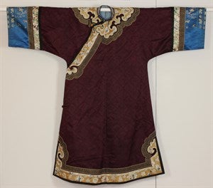 Image description is not available for DU1971.356